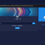 OpenAI接口管理+分发系统-AI中转计费平台系统源码